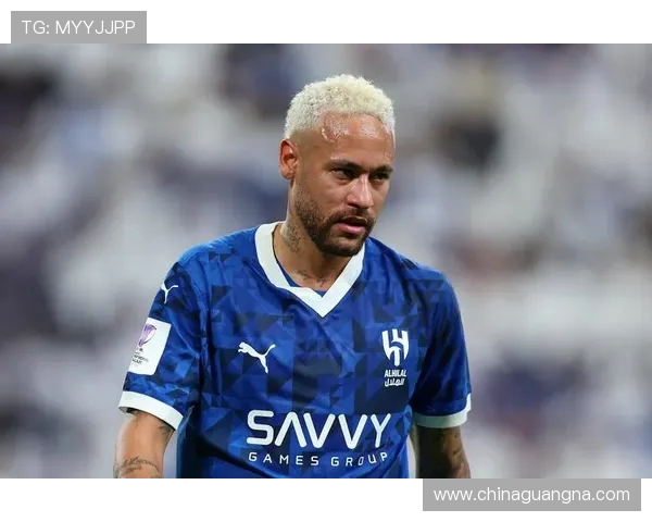 足坛转会费TOP10 内马尔仍居首 伊萨克维尔茨入榜前十