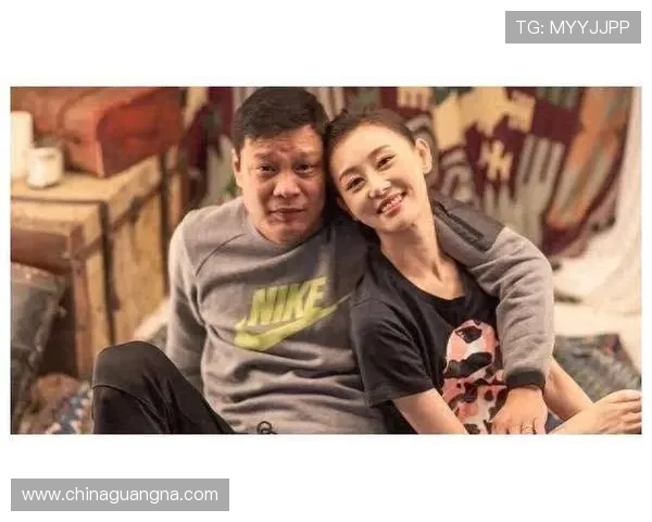 申花或可尝试让蒋圣龙改打锋线重现当年范志毅为核心的战术思路