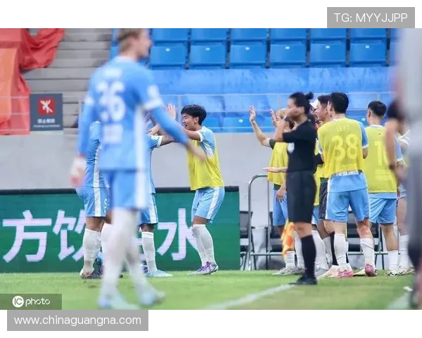 梅州迎战海牛五外援齐亮相刘云林创益领衔中场核心对决