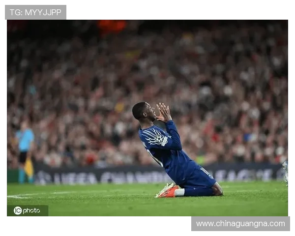 登贝莱回顾上赛季关键时刻 两次与阿森纳有关令我印象深刻 登贝莱回顾上赛季关键时刻 两次与阿森纳有关令我印象深刻