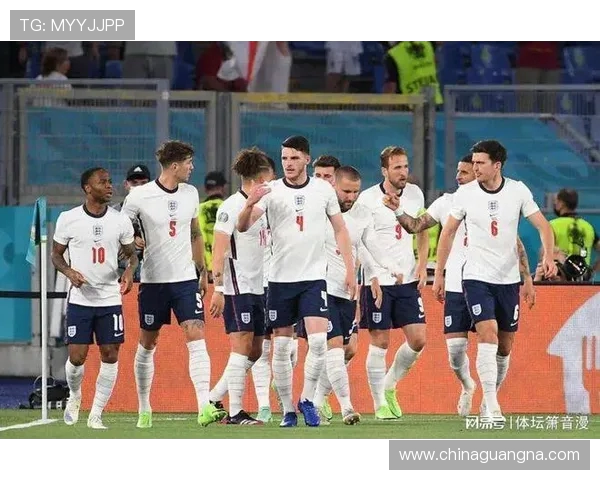 英格兰以10.2亿欧居世界杯身价榜首 巴西紧随其后 英格兰以10.2亿欧居世界杯身价榜首 巴西紧随其后