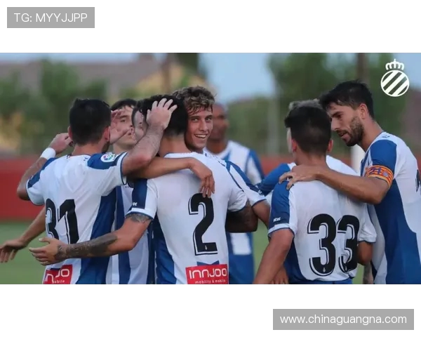 贝蒂斯2-1西班牙人普阿多压哨点球失误波尔洛萨诺世界波锁定胜局 贝蒂斯2-1西班牙人普阿多压哨点球失误波尔洛萨诺世界波锁定胜局