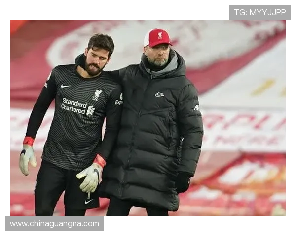 以萨坦言无论踢哪个位置都会拼尽全力但守门员位置实在不擅长