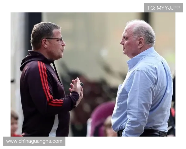 埃贝尔亲口确认奥利塞加盟拜仁合同中未设置任何解约条款引发广泛关注 埃贝尔亲口确认奥利塞加盟拜仁合同中未设置任何解约条款引发广泛关注