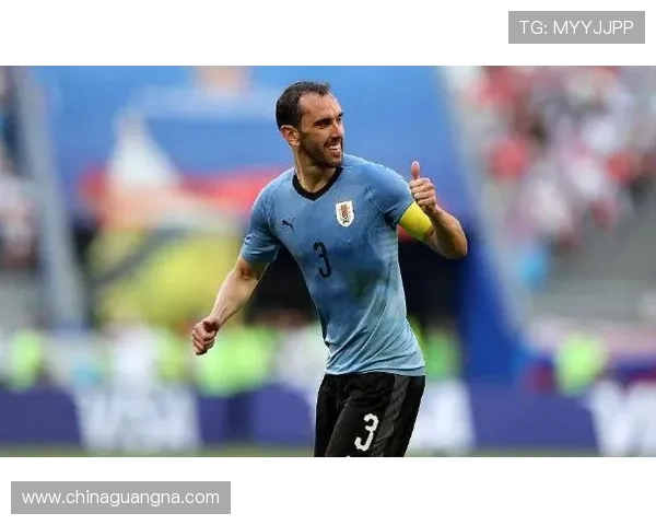 戈丁谈马竞控球提升:德比之战展现更成熟的战术与技术 戈丁谈马竞控球提升:德比之战展现更成熟的战术与技术