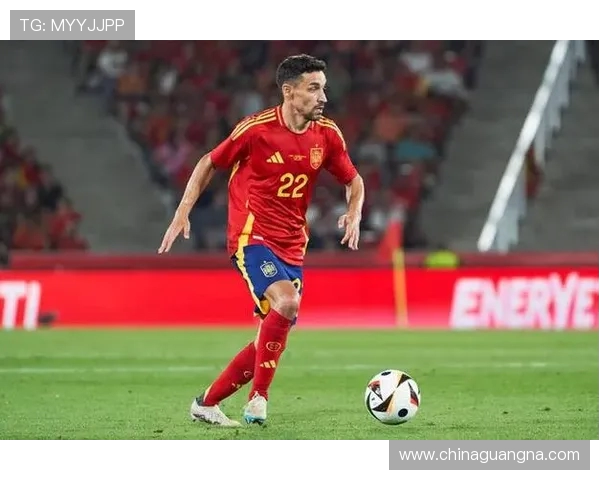 赫苏斯称亚马尔为世界最佳球员 想向他多请教学问 赫苏斯称亚马尔为世界最佳球员 想向他多请教学问