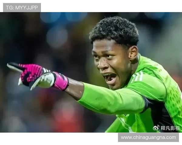 铃木彩艳:我已准备好迎战巴西队誓言零封对手 铃木彩艳:我已准备好迎战巴西队誓言零封对手