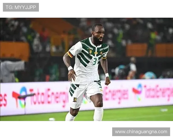 非洲区世预赛附加赛精彩对决 加蓬迎战尼日利亚 民主刚果对阵喀麦隆 非洲区世预赛附加赛精彩对决 加蓬迎战尼日利亚 民主刚果对阵喀麦隆