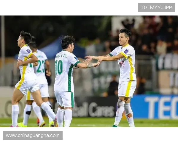 大埔主帅称球队团结一致展现拼搏精神坚信末段能攻入关键进球 大埔主帅称球队团结一致展现拼搏精神坚信末段能攻入关键进球