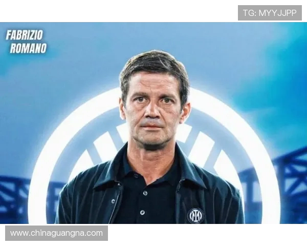 齐沃称劳塔罗状态巅峰球队防守到位幸运女神也在身旁 齐沃称劳塔罗状态巅峰球队防守到位幸运女神也在身旁