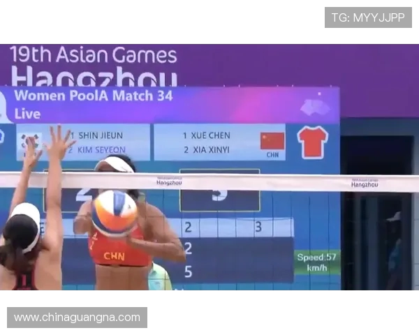 比朔夫谈孔帕尼指导风格:每次触球都能得到建议有时烦却收获巨大 比朔夫谈孔帕尼指导风格:每次触球都能得到建议有时烦却收获巨大