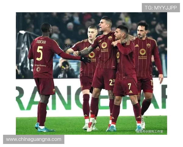 意大利体育部长称意甲海外办赛利弊并存呼吁尊重球迷感受