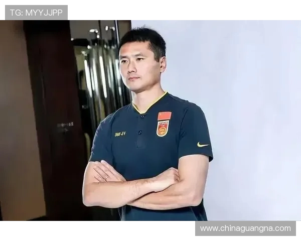 从邵佳一到克林斯曼看足球世界如何从球员到教练实现完美蜕变 从邵佳一到克林斯曼看足球世界如何从球员到教练实现完美蜕变