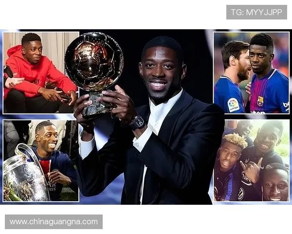 登贝莱入选巴黎欧冠大名单 鲁伊斯内维斯继续伤缺缺席