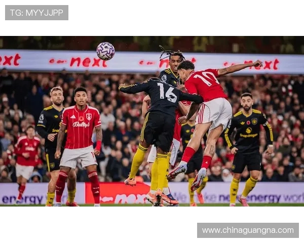 诺丁汉森林2比2曼联：一场五分钟的失误还是更深层次的问题