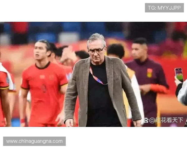 约旦裁判团队执法申花客场挑战柔佛主裁马哈德迈赫领衔执法团队