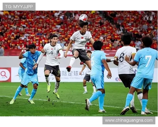 马德兴：王钰栋蒯纪闻等因参赛全运会缺席11月熊猫杯比赛