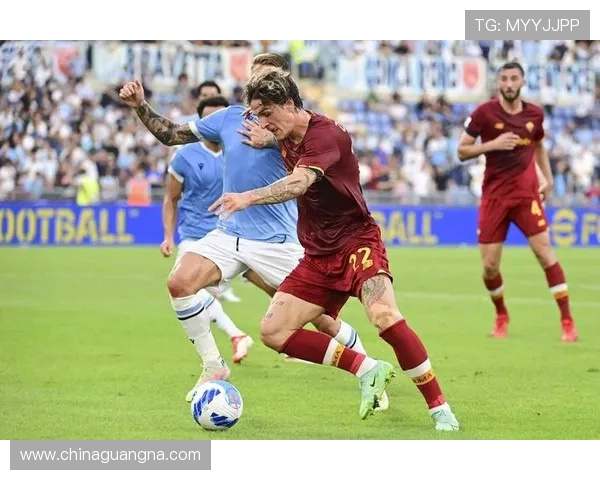 罗马豪取七胜两负登顶积分榜再现队史第六次神级开局 罗马豪取七胜两负登顶积分榜再现队史第六次神级开局