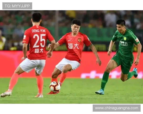 半场战报:国安1-0海牛法比奥破门失良机何宇鹏关键解围力保领先 半场战报:国安1-0海牛法比奥破门失良机何宇鹏关键解围力保领先