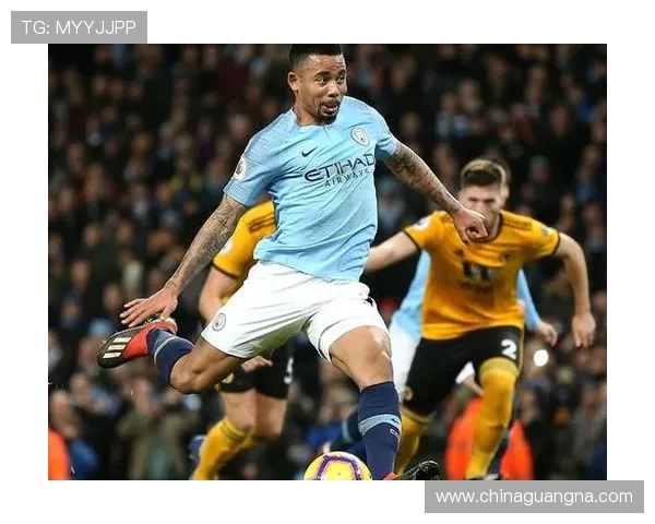 路易斯:主场作战展现应有态度仍有争冠希望 路易斯:主场作战展现应有态度仍有争冠希望