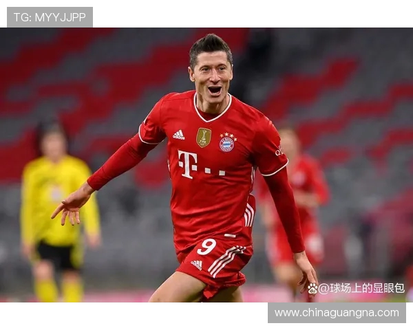 德甲俱乐部最新身价榜拜仁领跑多特药厂紧随其后竞争激烈热度攀升