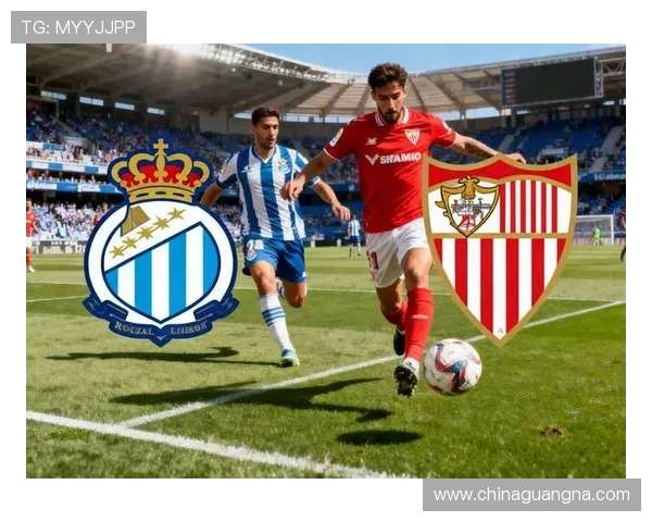 皇家社会半场2比1暂时领先塞维利亚队奥亚萨瓦尔双响古德利建功