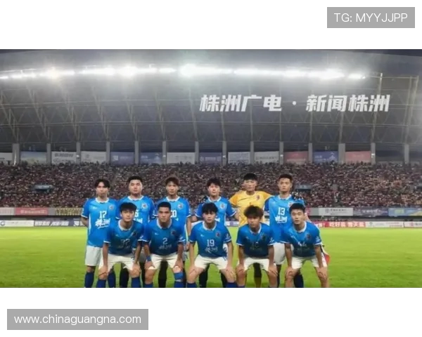 官宣：湘超邵阳队vs长沙队之战，裁判员漏判犯规，两人被停执法资格