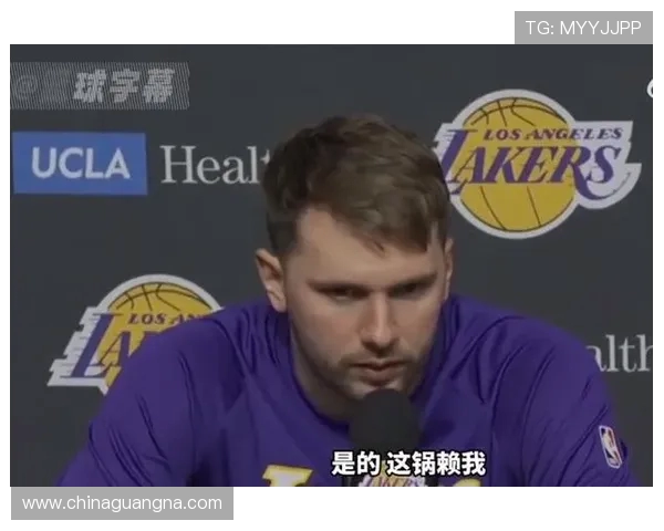 原创东契奇自责爆棚:单场9次失误成输球罪魁,美媒直言太拉胯了! 原创东契奇自责爆棚:单场9次失误成输球罪魁,美媒直言太拉胯了!