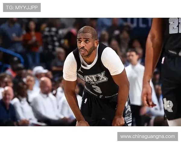 原创1年363万美金！保罗最后一舞难产，快船总裁表态，雷霆成最佳归宿