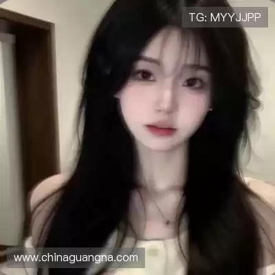 江跃琚